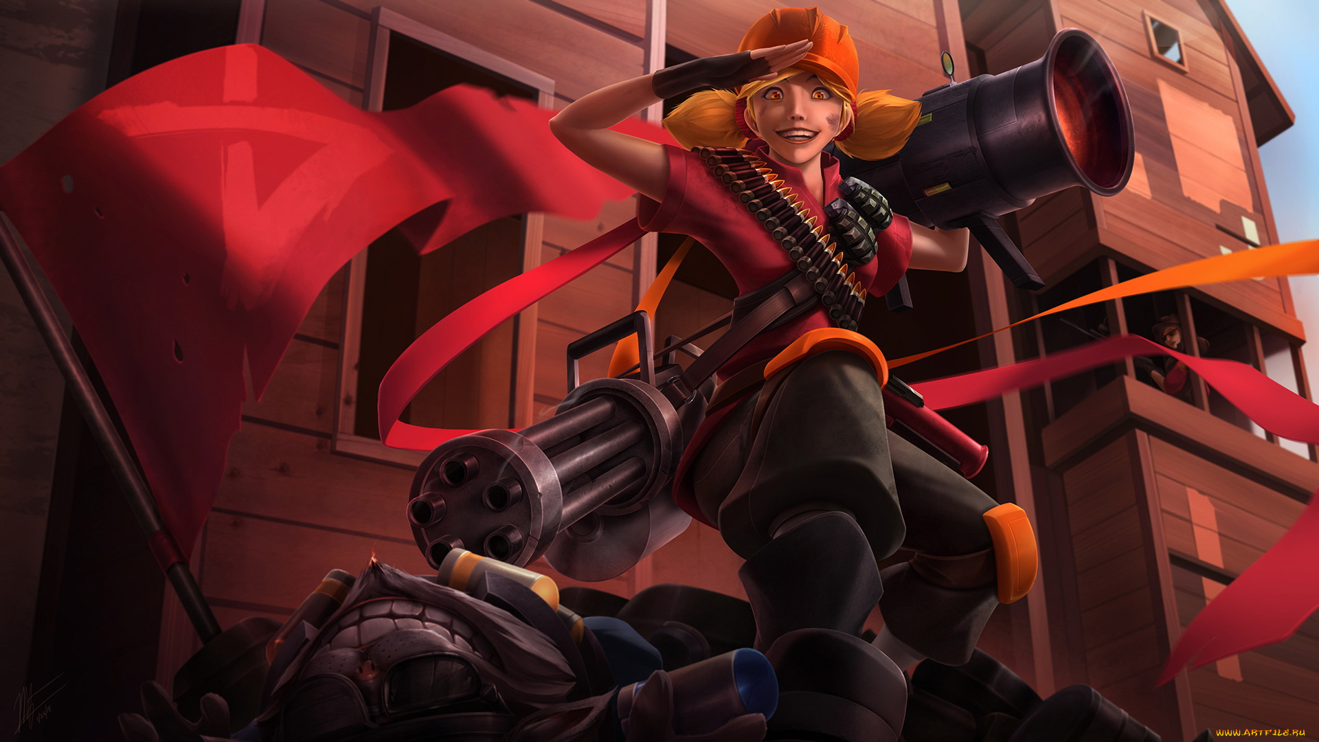  , league of legends, , action, league, of, legends, jinx